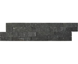 STONE ST52 15x55  