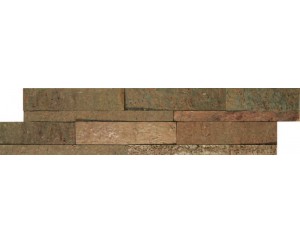 STONE COOPER ST302 15x60  