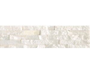 STONE ST40W 15x55