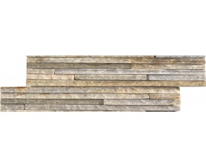 STONE ST14WB 15x55  