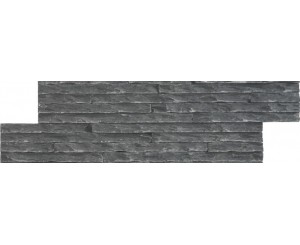 STONE ST18WB 15x55  
