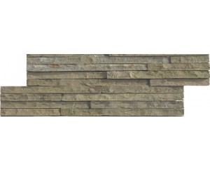 STONE ST61WB 15x55  