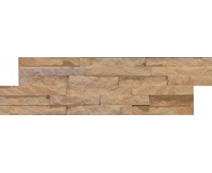 STONE ST41 15x60  