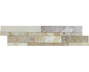 STONE ST305 15x60  