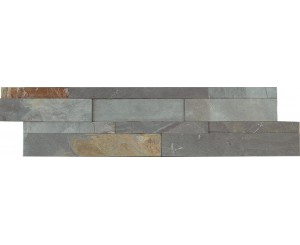 STONE ST306 15x60  