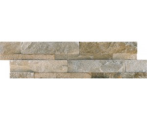 STONE ST310 15x60