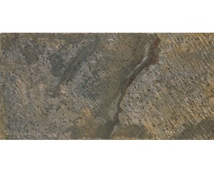 STONE GOLD GREEN BRUSHED 30x60  