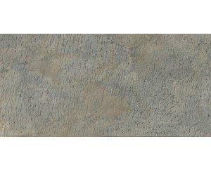 STONE GOLD GREEN POLISHED 30x60  