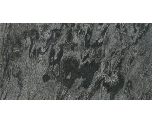 STONE SILVER GRAY POLISHED 30x60  