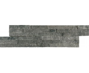 STONE SILVER GRAY ST300 15x60