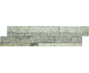 STONE SILVER SHINE ST303 15x60  