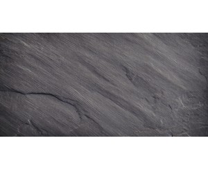 STONE ARDOSIA BLACK 30x60