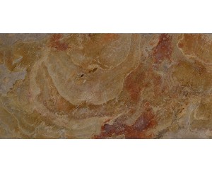 STONE ARDOSIA MULTICOLOR 30x60  