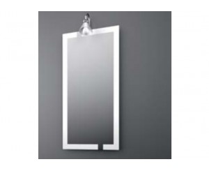ESCORIAL MIRROR 45x90  