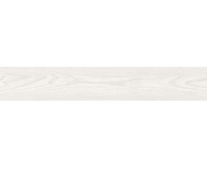 RECT WHITE ROBUR. 24.8x150