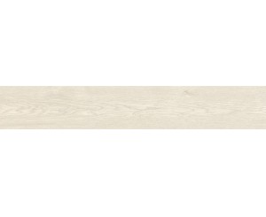 ROBUR BEIGE RECT. 24.8x150