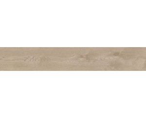 NATURAL ROBECT RECT. 24.8x150  