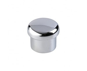 INVESTOR KNOB FOR BATHROOM-SHOWER  