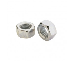 NUT 6mm. CINDADA  