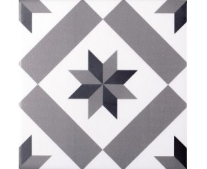 MISTRAL C2 15x15  