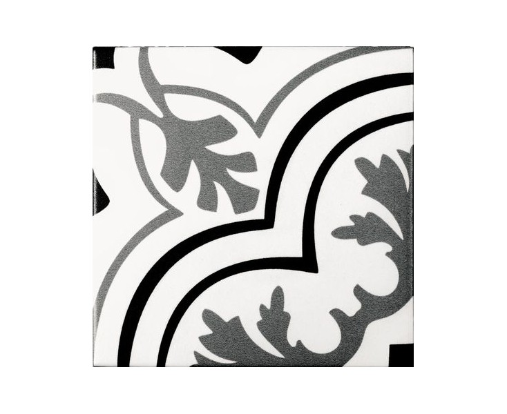 MISTRAL C2 15x15  