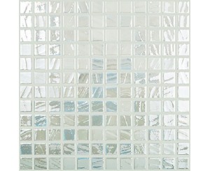 VIDREPUR GRESITE 710 TITANIUM MESH 2.5x2.5
