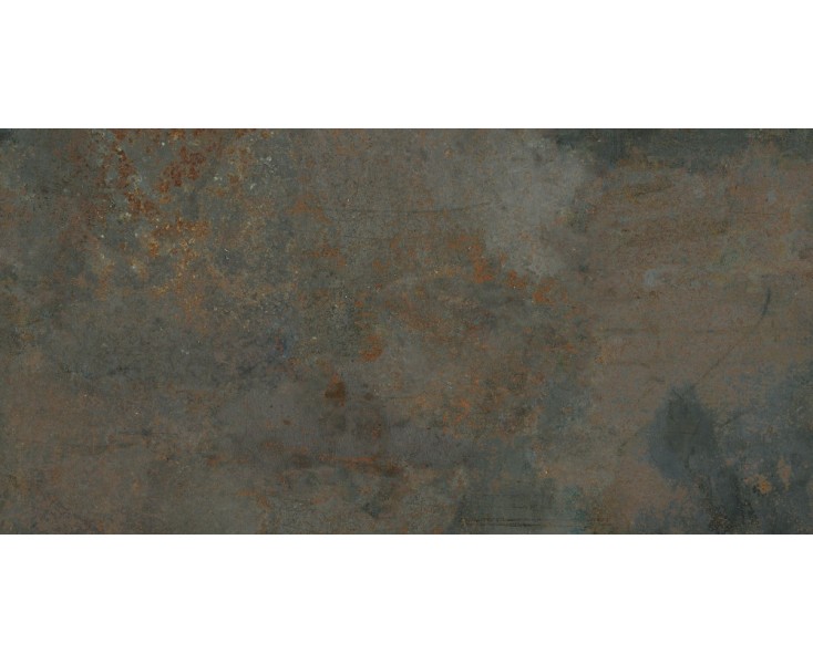 DIURNE OXIDE RECT. 60x120