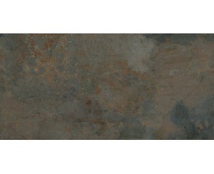 DIURNE OXIDE RECT. 60x120
