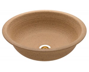 RUBI HANDCRAFTED LAUNDRY 45cm