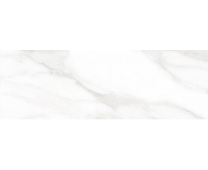 MATTEI WHITE RECT. 40x120  