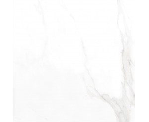 MATTEI WHITE RECT. 90x90