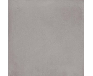 REWIND POLVERE RECT. 75x75  