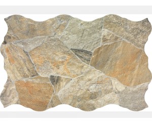 SELLA NATURE 44x66