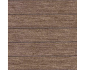KERA-SPA NATURAL 33x33  