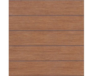 KERA-SPA OAK 33x33  