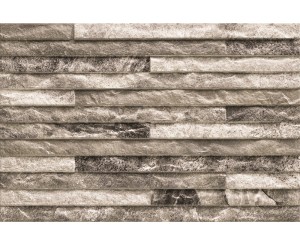 EREBOR STEEL 44x66  