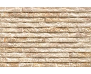 EREBOR WHITE 44x66  