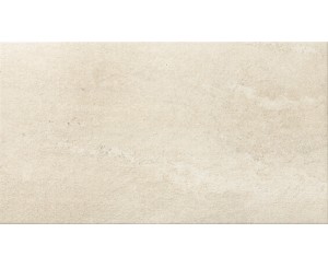 TIVOLI BEIGE 31x56  