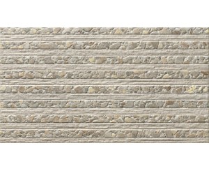 TIVOLI DECO GRAY 31x56  