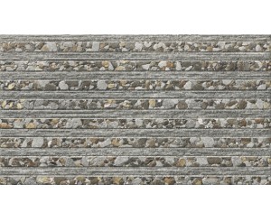 TIVOLI DECO PIZARRA 31x56  