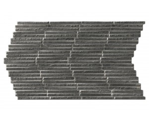 CODE DECO BLACK 31x56  