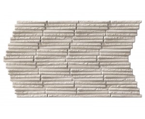 CODE DECO IVORY 31x56  