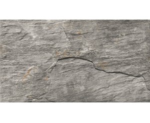 CODA GRAY 31x56  