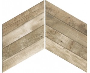 DIAMOND PALLET CAMEL CHEVRON (L-R) 70x40  