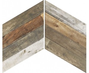 DIAMOND PALLET MIX CHEVRON (L-R) 70x40