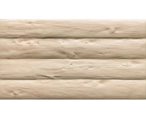 MONTANA BEIGE 31x56  