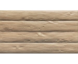 MONTANA BROWN 31x56