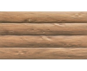 RED MOUNTAIN 31x56
