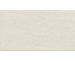 MUSE WHITE 31x56  