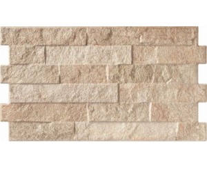 RIBERA BEIGE 31x56  